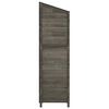 Product Thumbnail Image 5 of 9