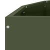 Product Thumbnail Image 9 of 12