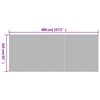 Product Thumbnail Image 9 of 9
