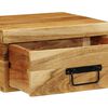 Product Thumbnail Image 9 of 12