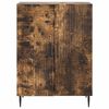 Product Thumbnail Image 6 of 13