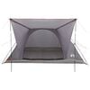Product Thumbnail Image 4 of 14