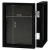 Product Thumbnail Image 7 of 7