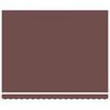 Product Thumbnail Image 6 of 17
