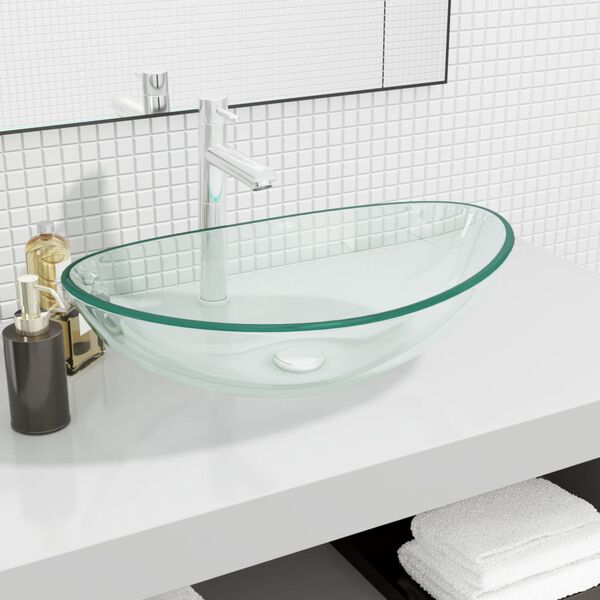 Showing Product Image 2 of 7
