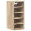 Product Thumbnail Image 4 of 14