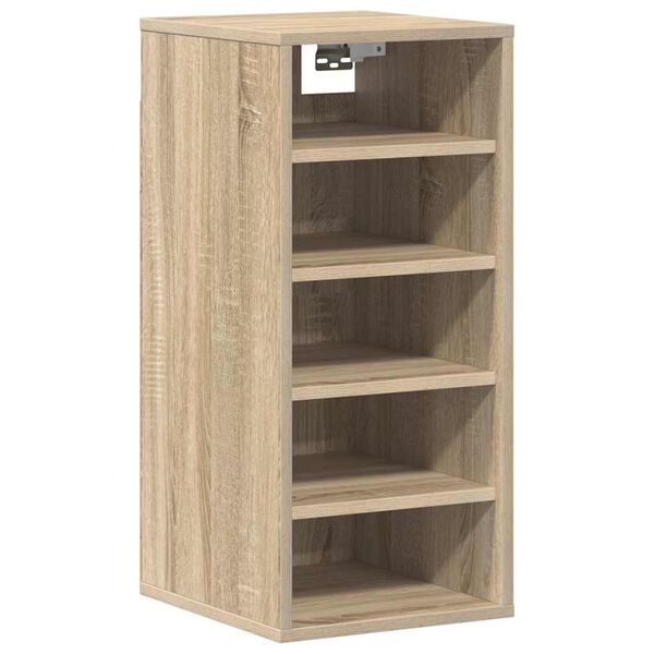 Showing Product Image 4 of 14
