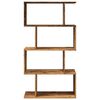 Product Thumbnail Image 5 of 11
