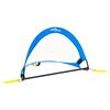 Product Thumbnail Image 2 of 9