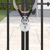 Product Thumbnail Image 3 of 9