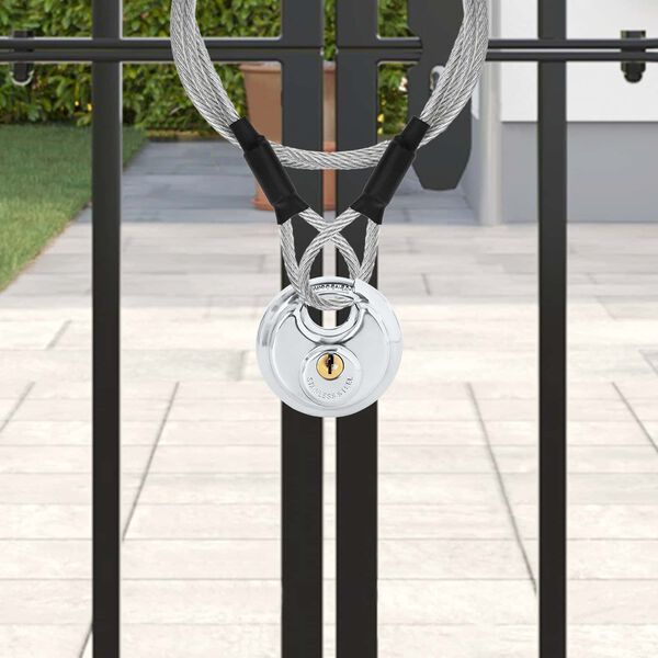 Showing Product Image 3 of 9