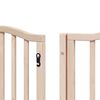 Product Thumbnail Image 11 of 12