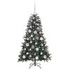 Product Thumbnail Image 4 of 16