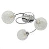 Product Thumbnail Image 6 of 9