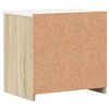 Product Thumbnail Image 7 of 11