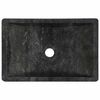 Product Thumbnail Image 7 of 15