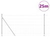 Product Thumbnail Image 3 of 17