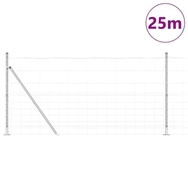 Showing Product Image 3 of 17