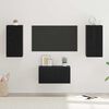 Product Thumbnail Image 4 of 17