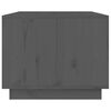 Product Thumbnail Image 6 of 8
