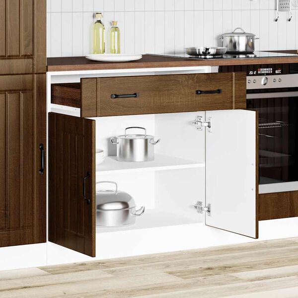 Showing Product Image 2 of 14