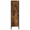 Product Thumbnail Image 5 of 10