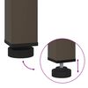 Product Thumbnail Image 5 of 7