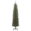 Product Thumbnail Image 3 of 14