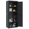 Product Thumbnail Image 4 of 14