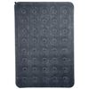 Bo-Camp Air Bed Air-XL 200x140x23 cm