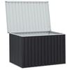 Product Thumbnail Image 4 of 11