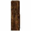 Product Thumbnail Image 8 of 13