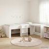 Product Thumbnail Image 2 of 7