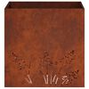 Product Thumbnail Image 6 of 13