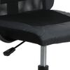 Product Thumbnail Image 7 of 9