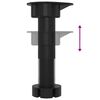 Product Thumbnail Image 9 of 12