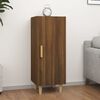Product Thumbnail Image 2 of 11
