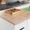Product Thumbnail Image 3 of 16