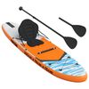 Product Thumbnail Image 4 of 10