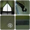 Product Thumbnail Image 8 of 12