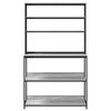 Product Thumbnail Image 6 of 13