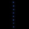Product Thumbnail Image 5 of 7