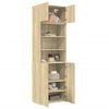 Product Thumbnail Image 3 of 14