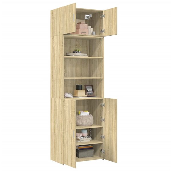 Showing Product Image 3 of 14
