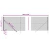 Product Thumbnail Image 5 of 5