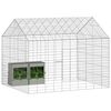 Product Thumbnail Image 3 of 13