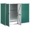 Product Thumbnail Image 3 of 8