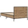 Product Thumbnail Image 6 of 8