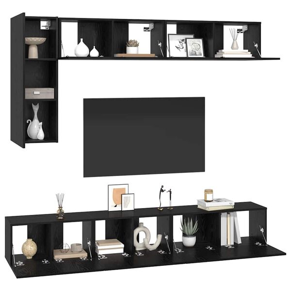 Showing Product Image 3 of 18