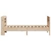 Product Thumbnail Image 5 of 12